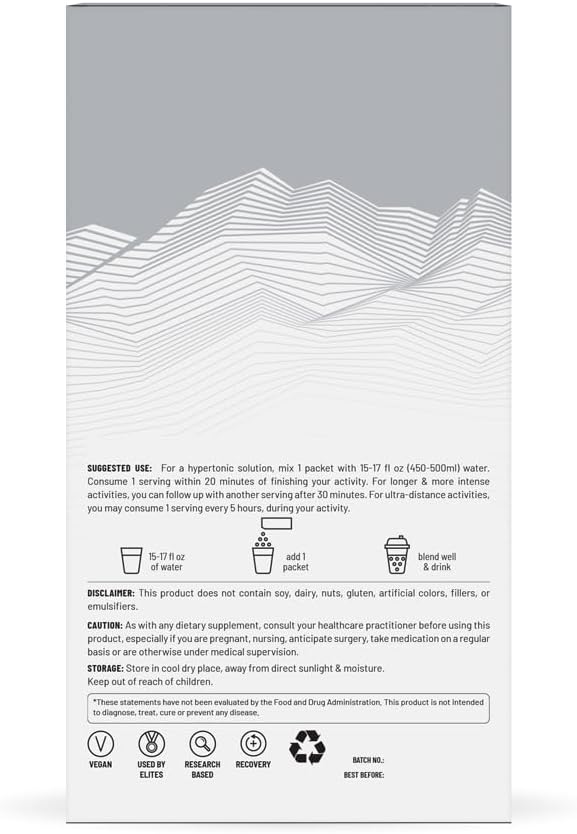unived-elite-recovery-mix---coco-turmeric-latte-for-enhanced-recovery-and-performance-3