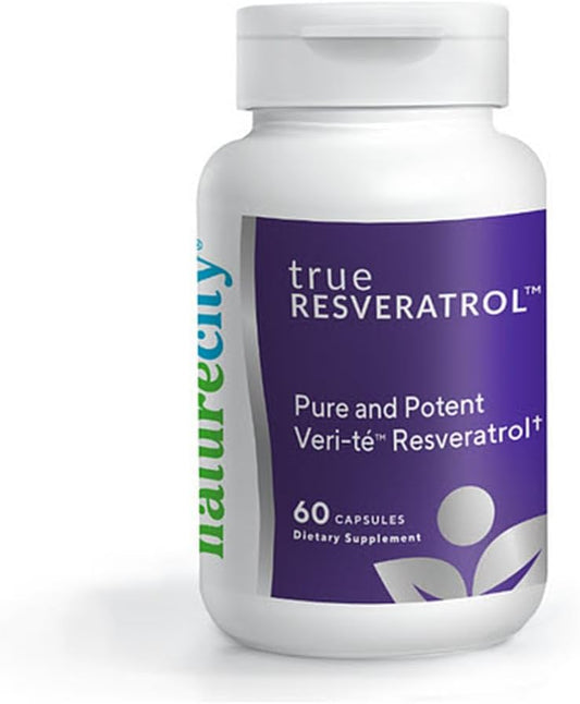trueresveratrol-75mg-trans-resveratrol-supplement-98-pure-veri-te-anti-aging-antioxidants-for-cardiovascular-immune-bone-cognitive-support-60-veggie-capsules-1