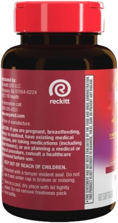 3-pack-of-megared-ultra-strength-1000mg-omega-3-krill-oil-softgels-with-epadha-astaxanthin-phospholipids---supports-heart-brain-joint-and-eye-health---no-fishy-aftertaste---60-count-7
