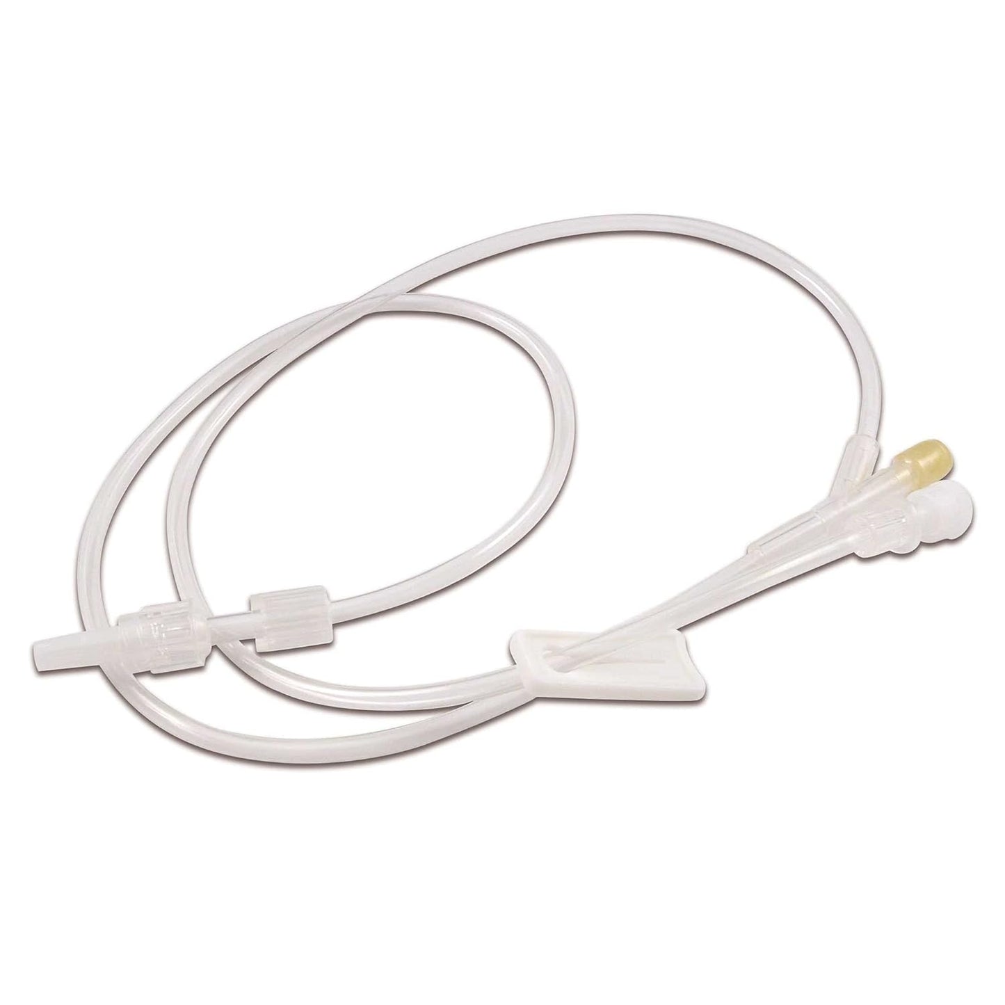 iv-extension-set-with-injection-site-30-34in-pack-of-24---generic-brand-1