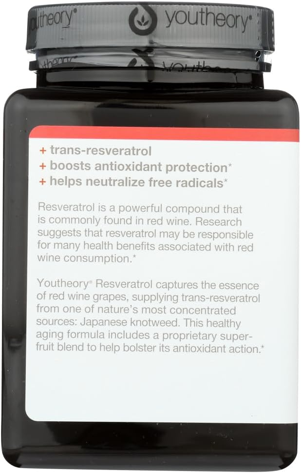 high-potency-youtheory-resveratrol-capsules-for-antioxidant-support-and-cellular-health-2