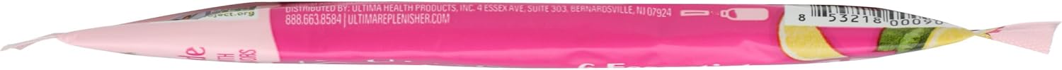 ultima-replenisher-pink-lemonade-electrolyte-drink-mix-single-packets---012-oz-3