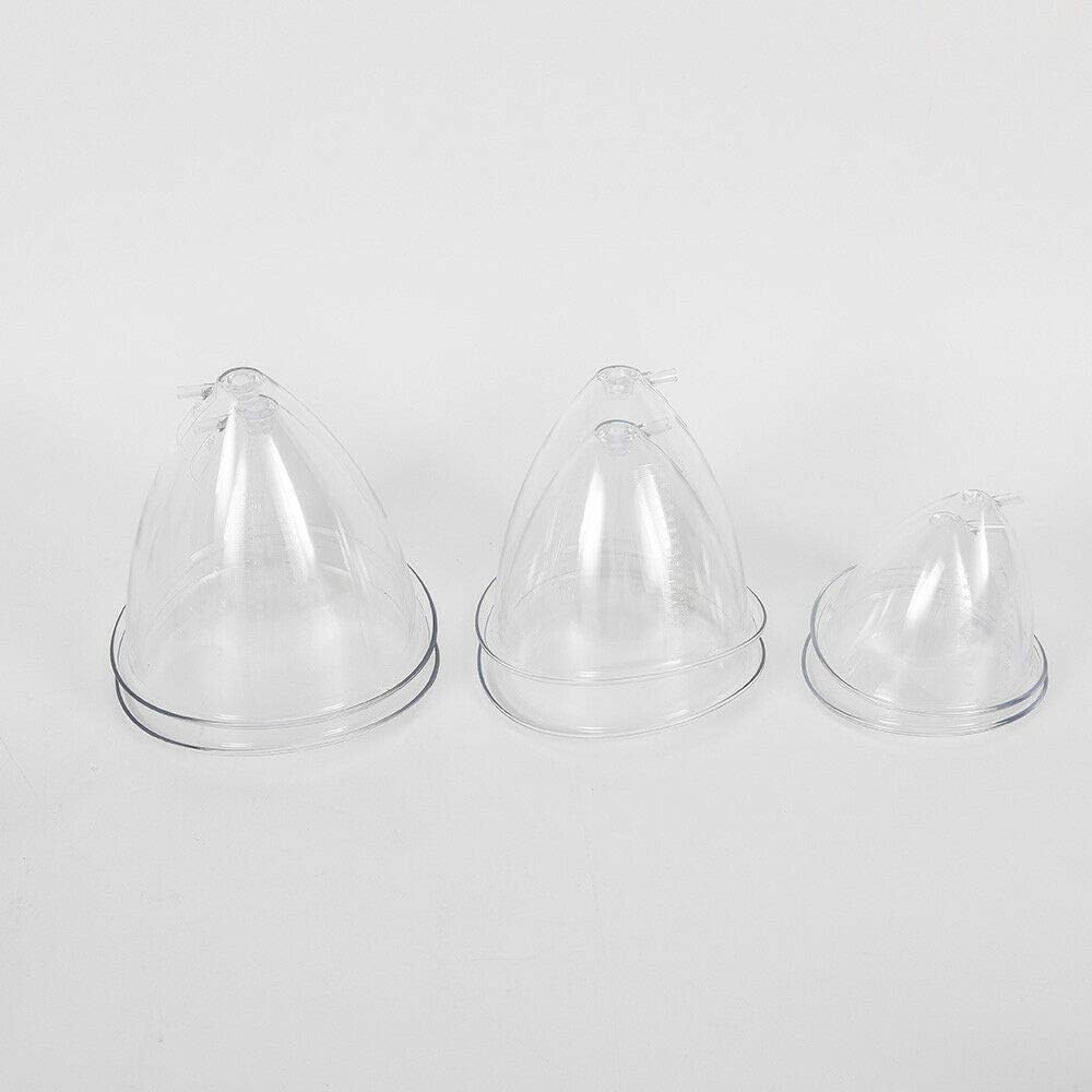 us-stock-vacuum-therapy-body-massage-machine-for-breast-enlargement-and-butt-enhancement-5