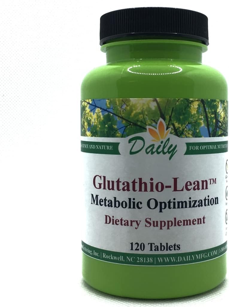 non-gmo-glutathio-lean-daily-supplement-with-n-acetyl-cysteine-l-glycine-and-l-leucine---120-tablets-1