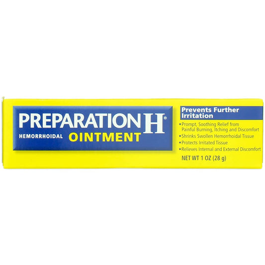 preparation-h-hemorrhoidal-ointment-for-multi-symptom-relief---1-ounce-1