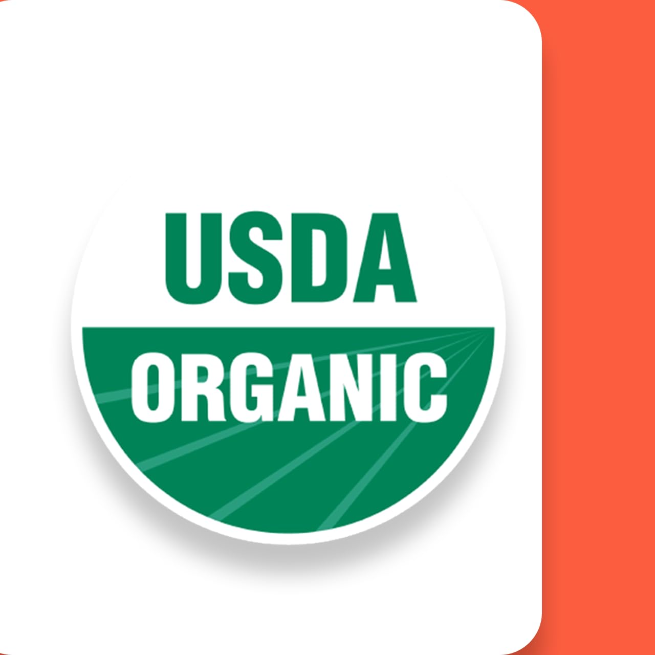 organic-ancient-super-grain-oatmeal---high-protein-plant-based-whole-grains---non-gmo-unsweetened-3-pack-7