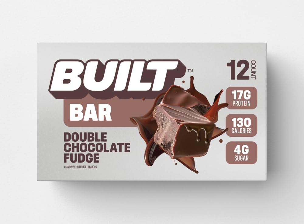 high-protein-on-the-go-bars-with-17g-protein-130-calories-4g-sugar---double-chocolate-fudge-12-count-9