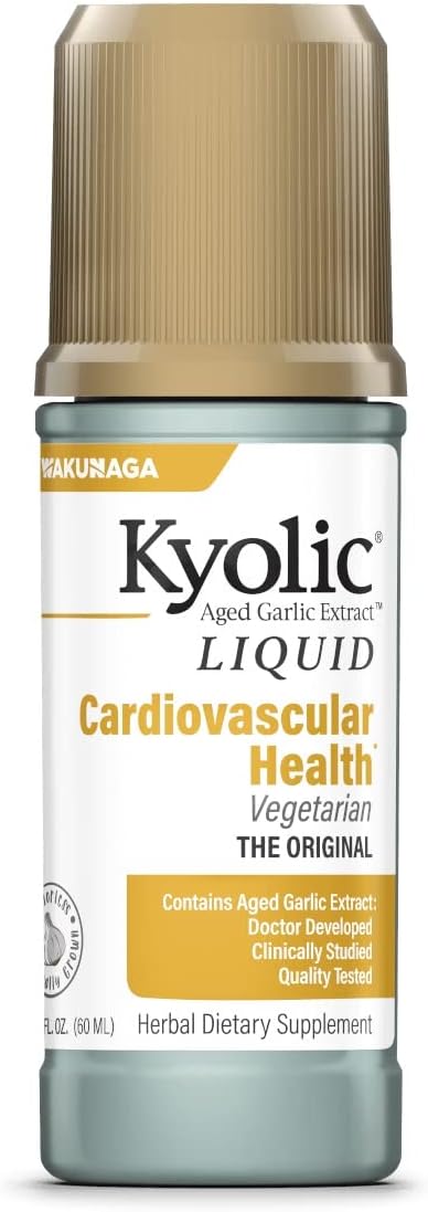 kyolic-aged-garlic-extract-liquid---vegetarian-cardiovascular-support-supplement---2-ounces---packaging-may-vary-2