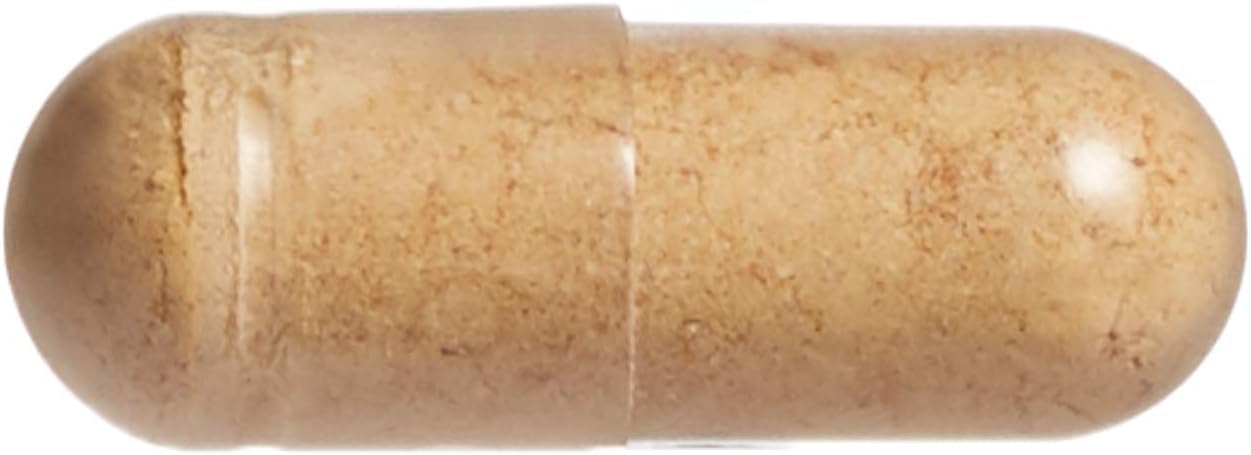 natural-factors-macarich-super-strength-power-maca-with-ginseng---90-capsules-7