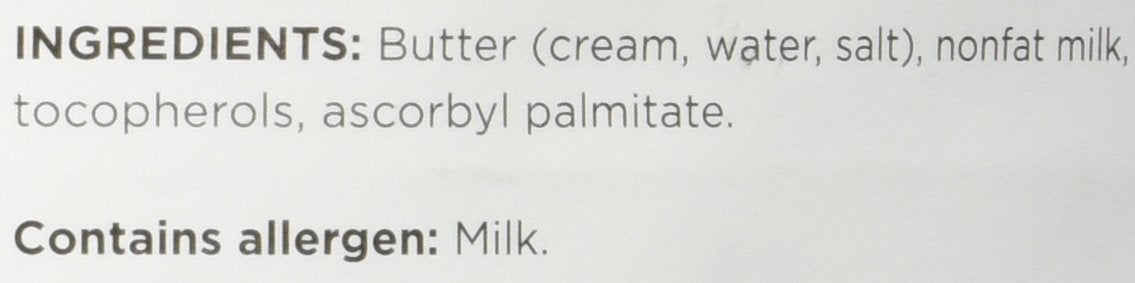 augason-farms-butter-powder-can---510-servings-emergency-food-supply-for-everyday-meals-10