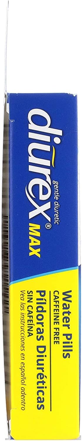 diurex-max-water-caplets-caffeine-free---24-caplets-4-pack---fast-acting-water-retention-relief-5