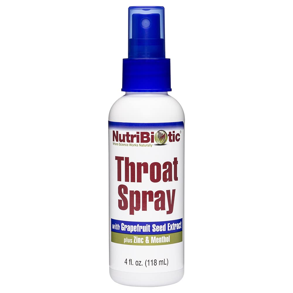 gentle-sore-throat-support-spray-with-grapefruit-seed-extract-zinc-menthol---4-fl-oz-non-medicated-alcohol-free-by-nutribiotic-1