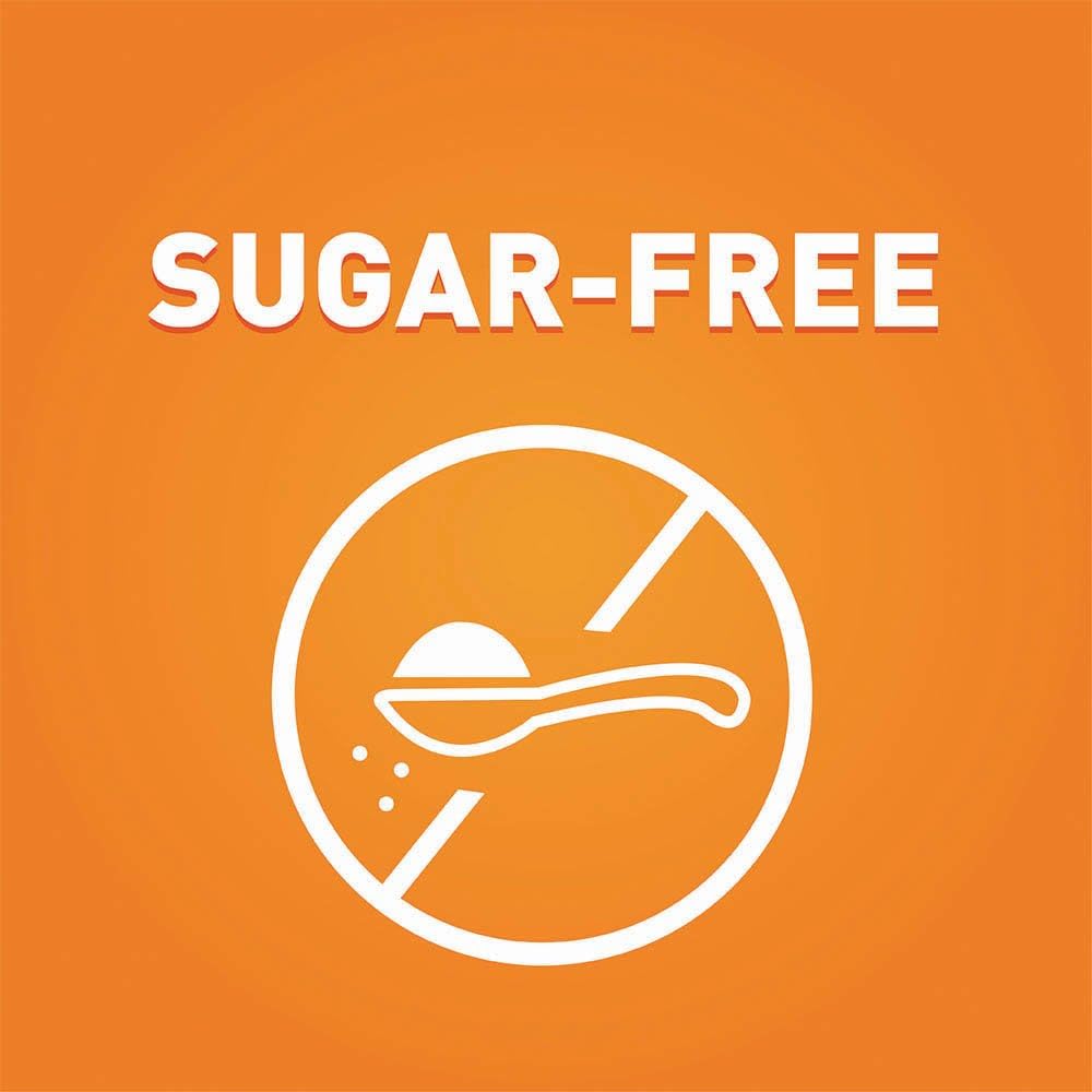 pack-of-3-citrucel-sugar-free-orange-flavor-fiber-therapy-powder---169-oz-for-regularity-4