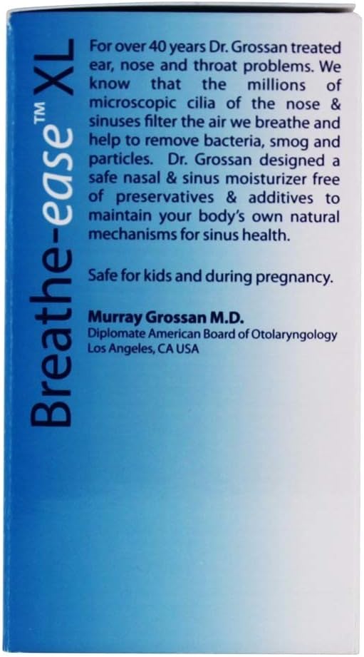 30-count-grossan-breathe-easexl-nasal-sinus-irrigation-packets-for-clear-breathing-and-sinus-relief-5