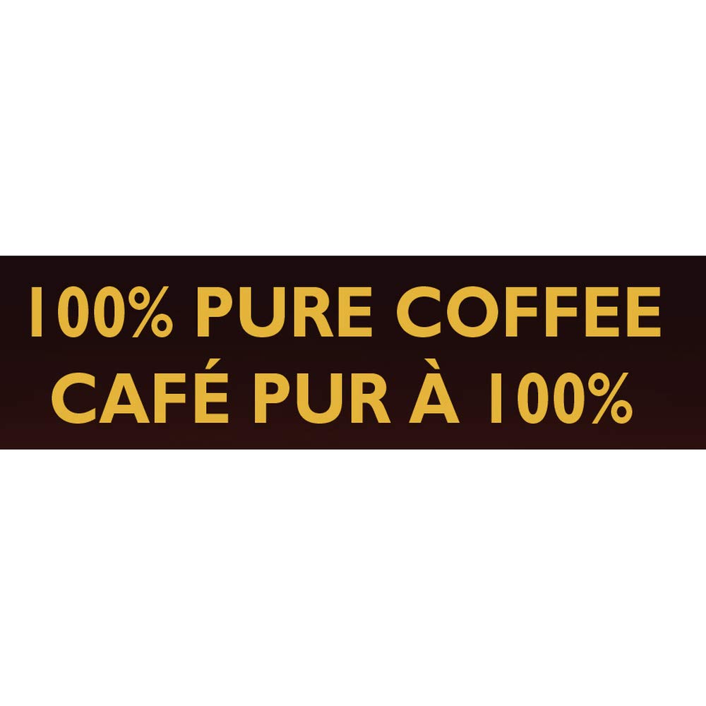nescaf-tasters-choice-classic-instant-coffee-100g---imported-from-canada---rich-and-smooth-flavor-for-a-perfect-morning-pick-me-up-2