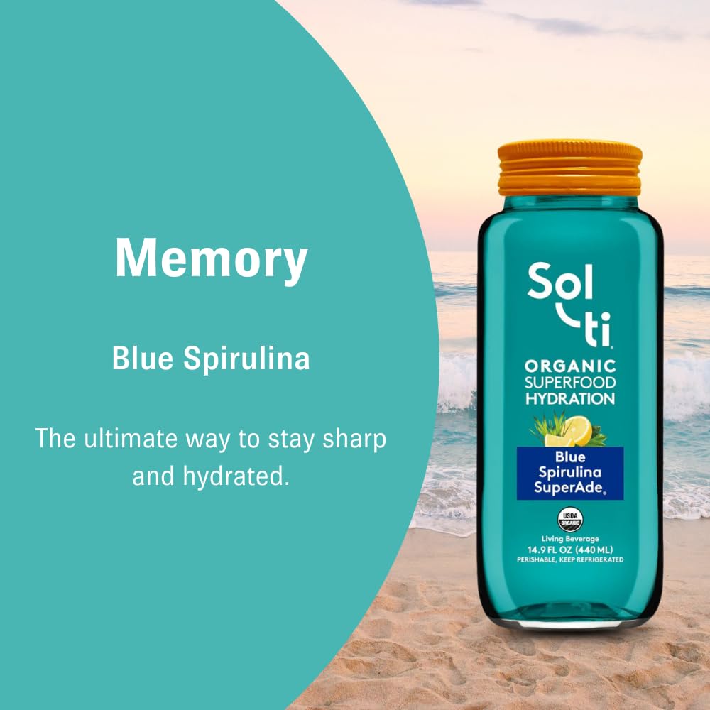 sol-ti-organic-superade-hydration-drink-with-blue-spirulina-and-lemon-juice-blend---memory-boosting-superfood-lemonade-16-pack-8