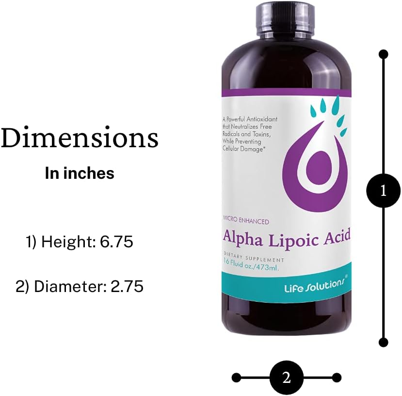 life-solutions-alpha-lipoic-acid-liquid-dietary-supplement-with-50mg-ala---antioxidant-rich-formula-pharmacist-formulated-for-rapid-nutrient-absorption---16-fl-oz-2