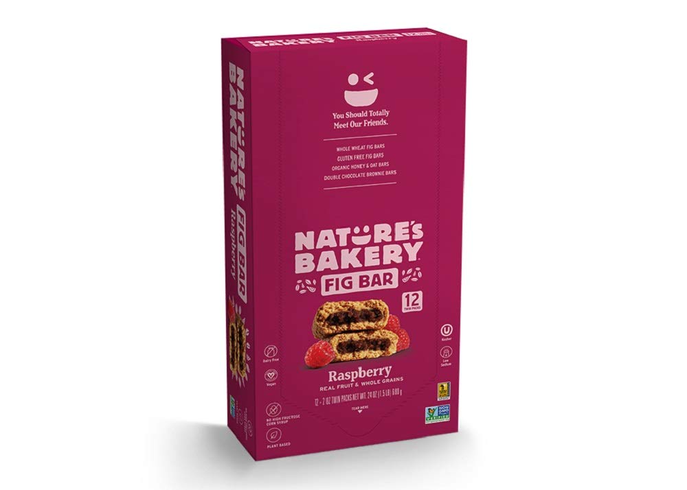 natures-bakery-whole-wheat-fig-bars-raspberry-flavor-vegan-snack-bar-non-gmo-12-twin-packs-in-1-box-1