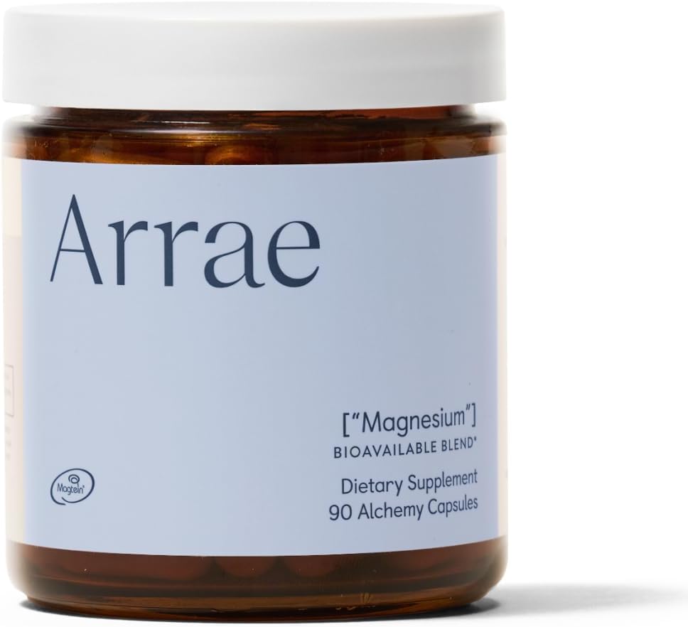 arrae-magnesium-supplement-capsules---250mg-magnesium-glycinate-citrate-l-threonate---supports-mood-sleep-nerves-muscles---90-caps-1