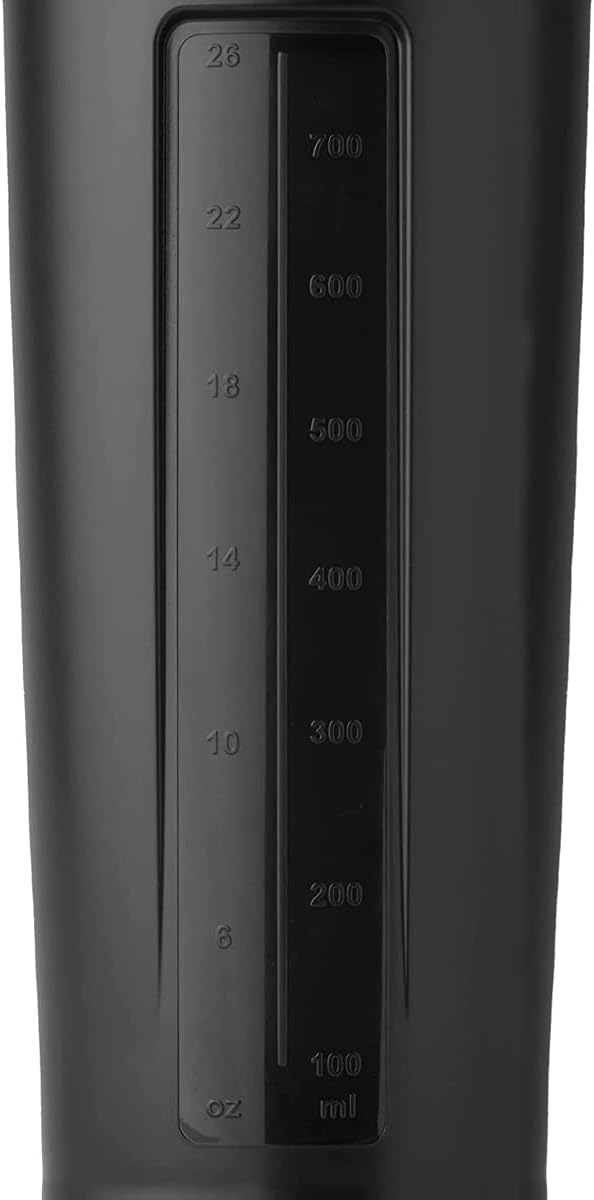 32-oz-black-blenderbottle-classic-v2-shaker-bottle-for-protein-shakes-pre-workout-2