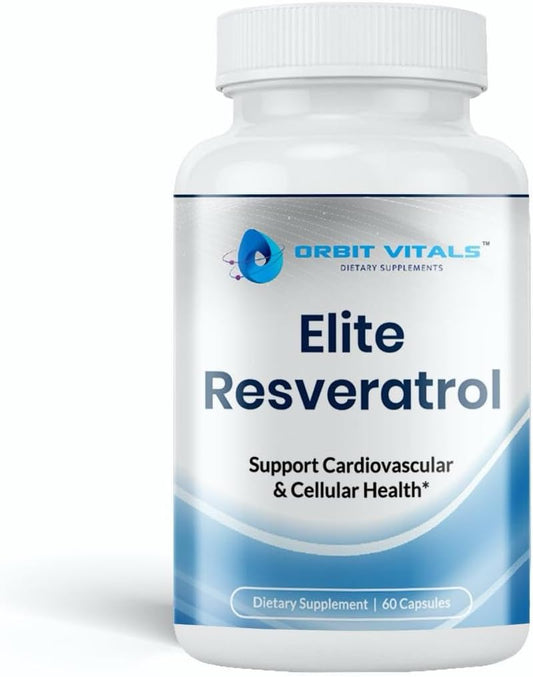 orbit-vitals-elite-trans-resveratrol-600-complex-with-standardized-formula-1