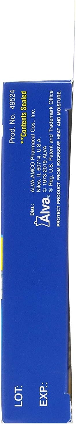 diurex-max-water-caplets-caffeine-free---24-caplets-4-pack---fast-acting-water-retention-relief-6