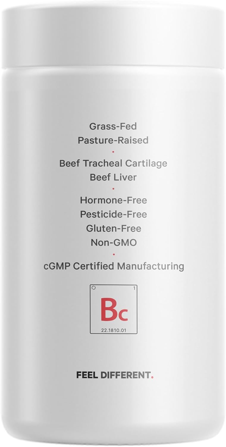 freeze-dried-grass-fed-beef-cartilage-liver-pills---argentina-beef-vitamins---non-gmo---180-capsules-9