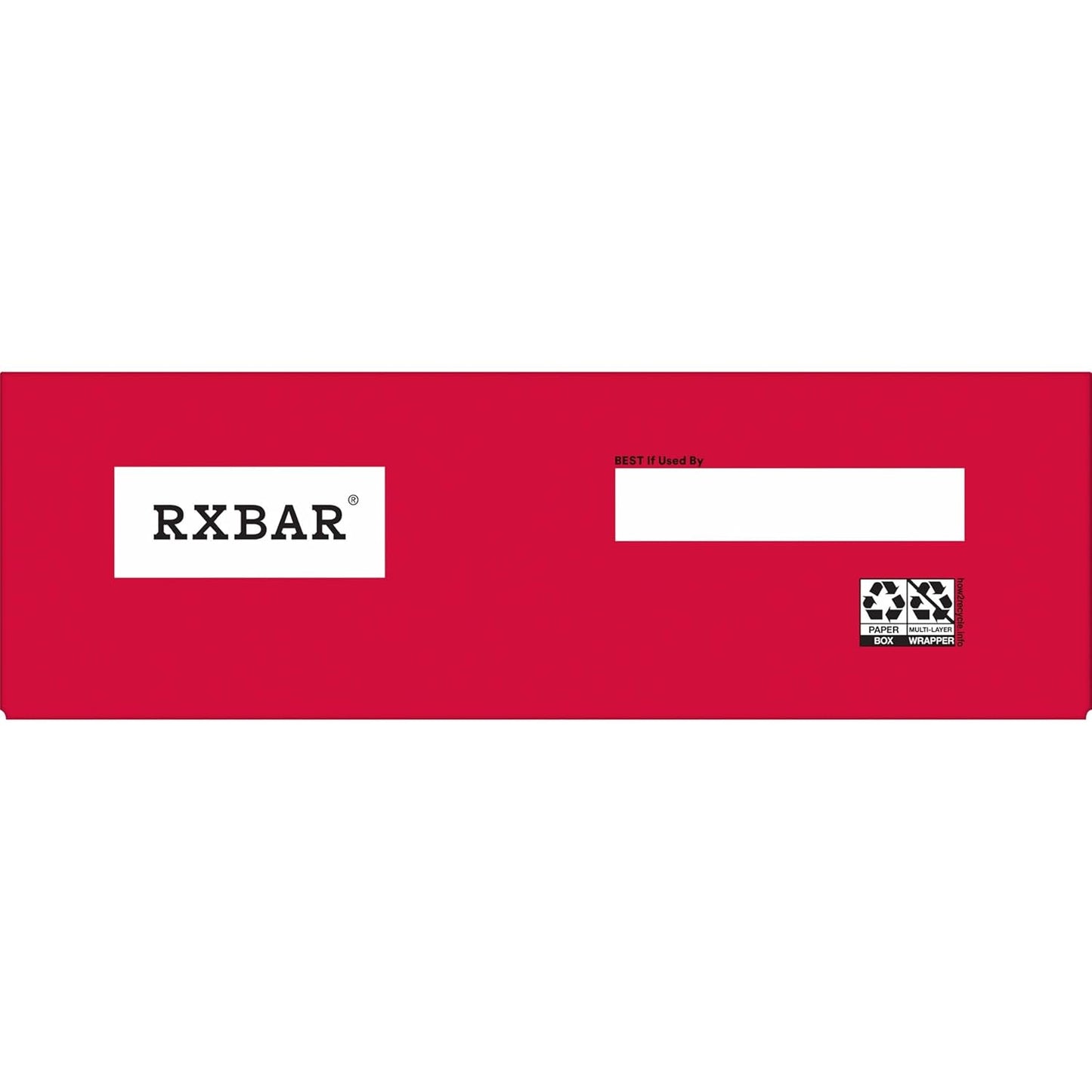 strawberry-rxbar-protein-bars---12g-protein-gluten-free-snacks---22oz-box-12-bars-11