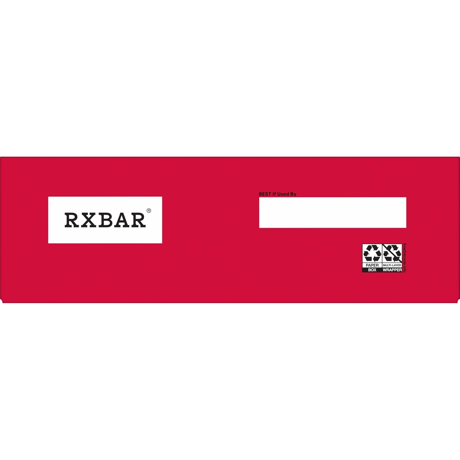 strawberry-rxbar-protein-bars---12g-protein-gluten-free-snacks---22oz-box-12-bars-11