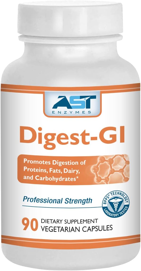 ast-enzymes-digest-gi-digestive-enzyme---relief-for-digestion-and-bloating---90-vegetarian-capsules-for-men-and-women-1