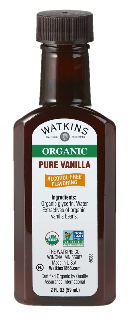 watkins-organic-pure-vanilla-flavoring-alcohol-free-2-fl-oz---single-pack-1