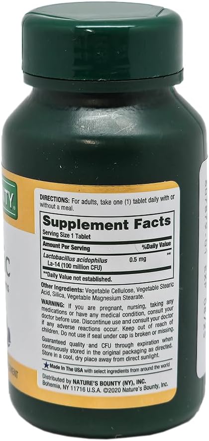 120-count-natures-bounty-probiotic-acidophilus-tablets-for-gut-health-and-digestive-support-2