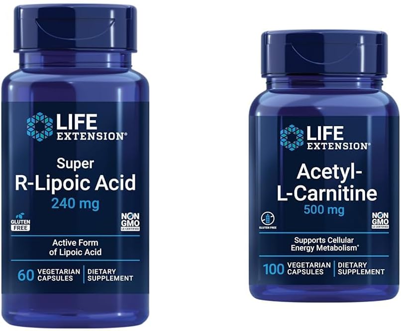 240mg-super-r-lipoic-acid-acetyl-l-carnitine-capsules-for-cellular-energy-brain-health---100-count-1