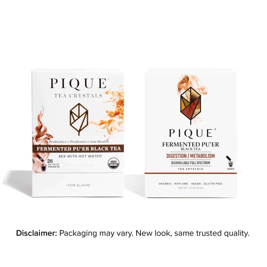 organic-fermented-black-puer-tea---promotes-healthy-metabolism-digestion---28-single-servings-4