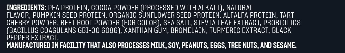 vega-sport-premium-vegan-protein-powder-bundle---chocolate-vanilla-flavors-45-servings-30g-plant-based-protein-greens-and-veggies-3