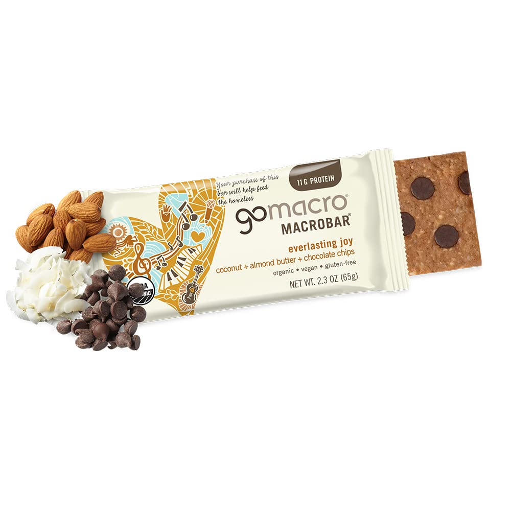 organic-vegan-protein-bars---coconut-almond-butter-chocolate-chips-23oz-12ct-by-gomacro-macrobar-4