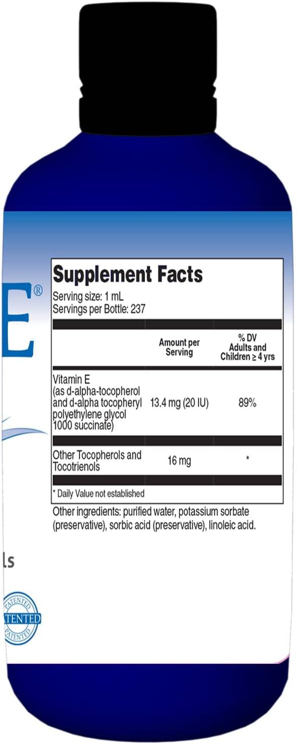 ac-grace-company-aqua-e-water-soluble-vitamin-e-liquid-supplement---8-fl-oz-2