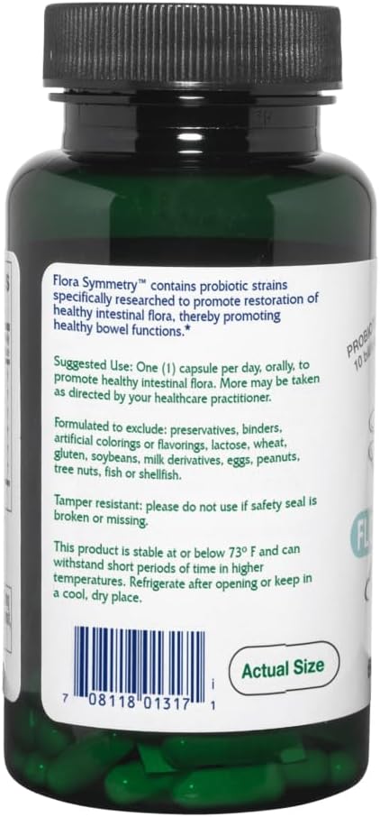 vitanica-flora-symmetry-probiotic-supplement---60-capsules-shelf-stable-non-gmo-vegan-dr-formulated-for-women-men-and-adults-3