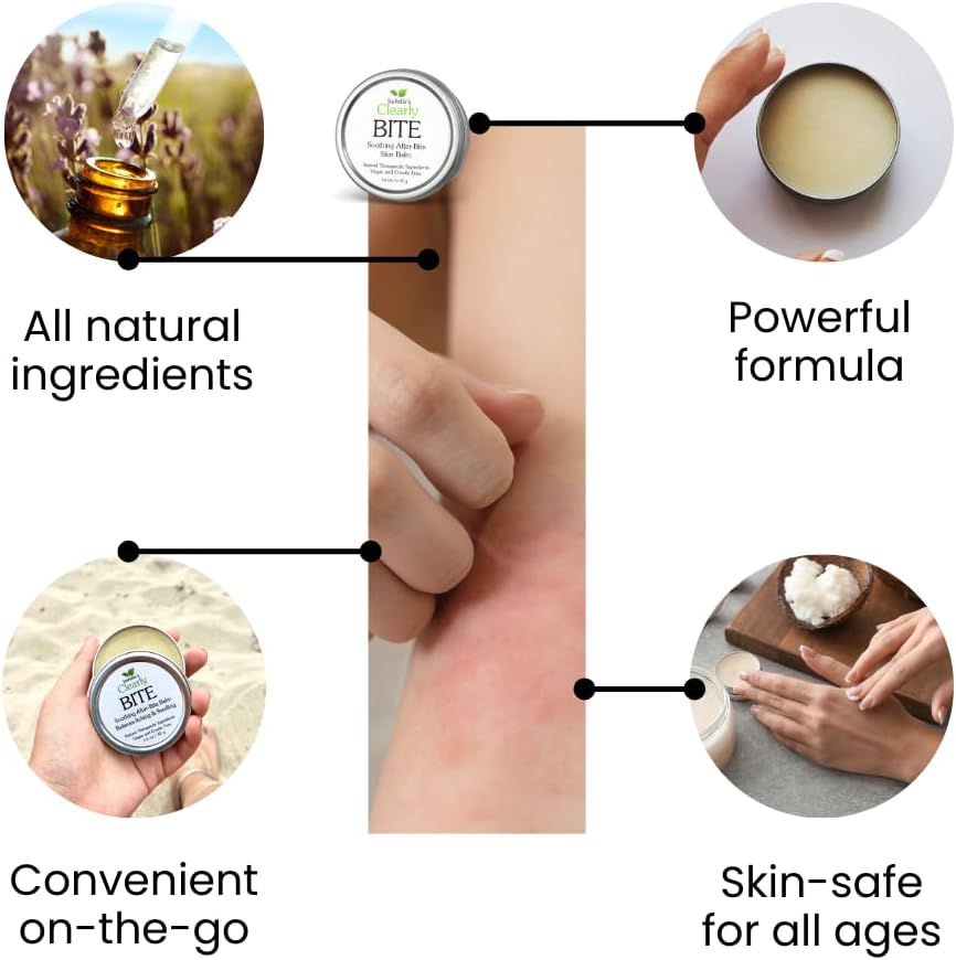 isabellas-clearly-bite-fast-relief-anti-itch-balm-for-insect-bites-natural-ointment-with-aloe-vera-peppermint-calendula-vegan-cruelty-free-made-in-usa-4