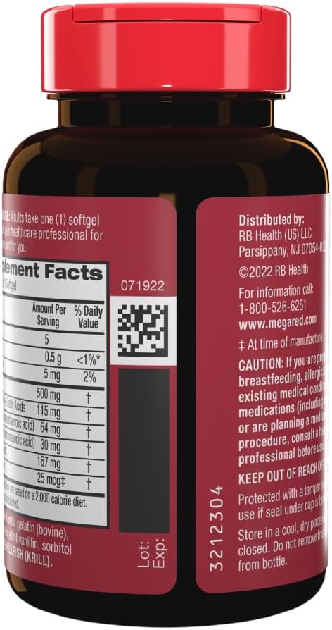2-pack-megared-extra-strength-500mg-omega-3-krill-oil-softgels-for-heart-health-epadha-no-fishy-aftertaste---80-count-4