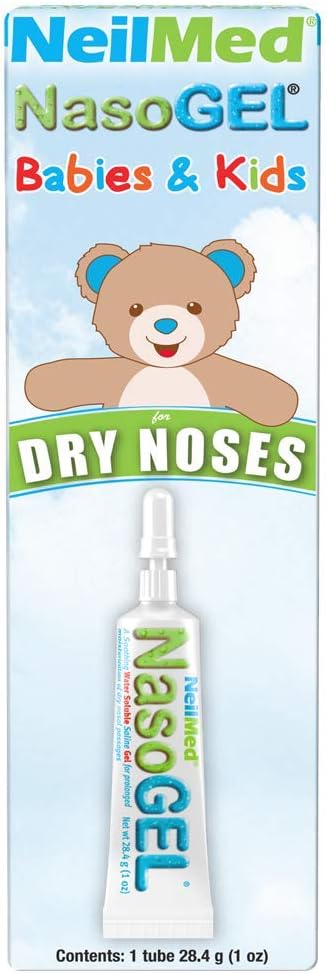 neilmed-nasogel-for-babies-and-kids-soothes-dry-noses-varying-packaging---gentle-nasal-moisturizer-for-children-2
