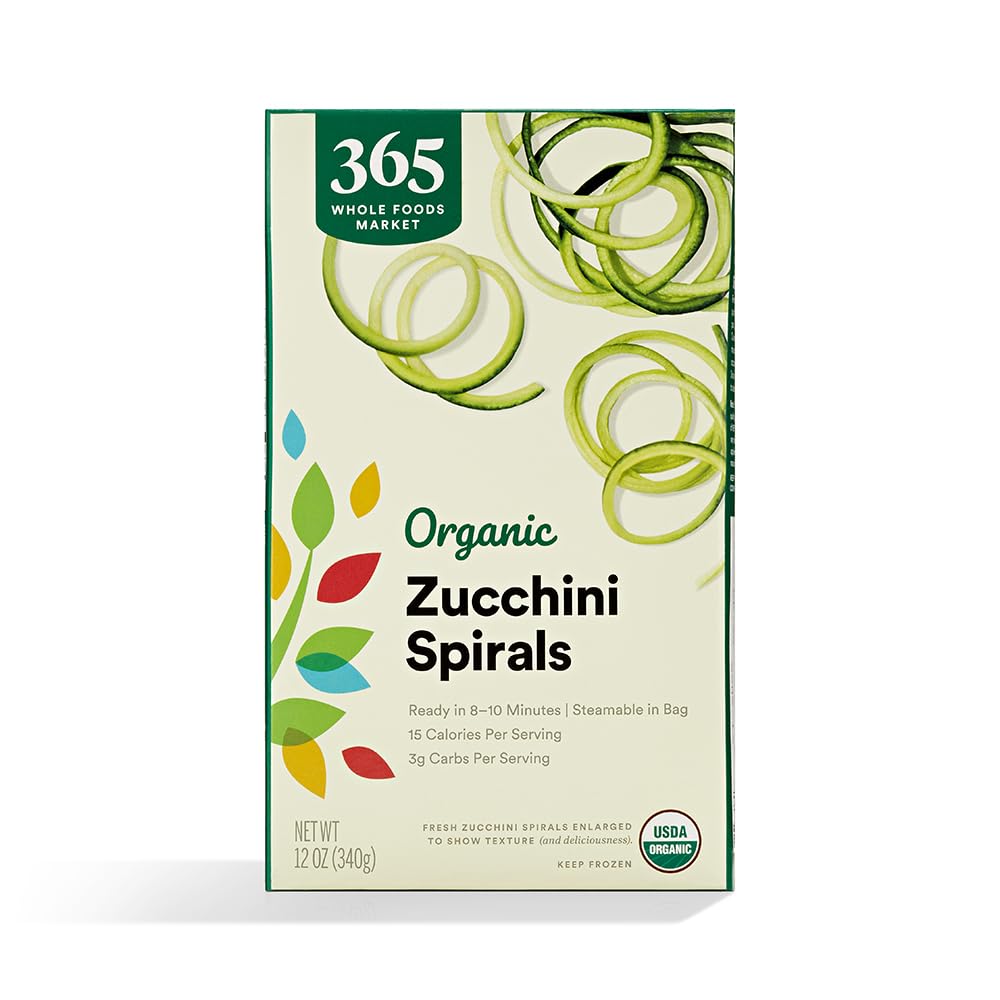 whole-foods-market-365-organic-zucchini-spirals---12-ounce-pack-1