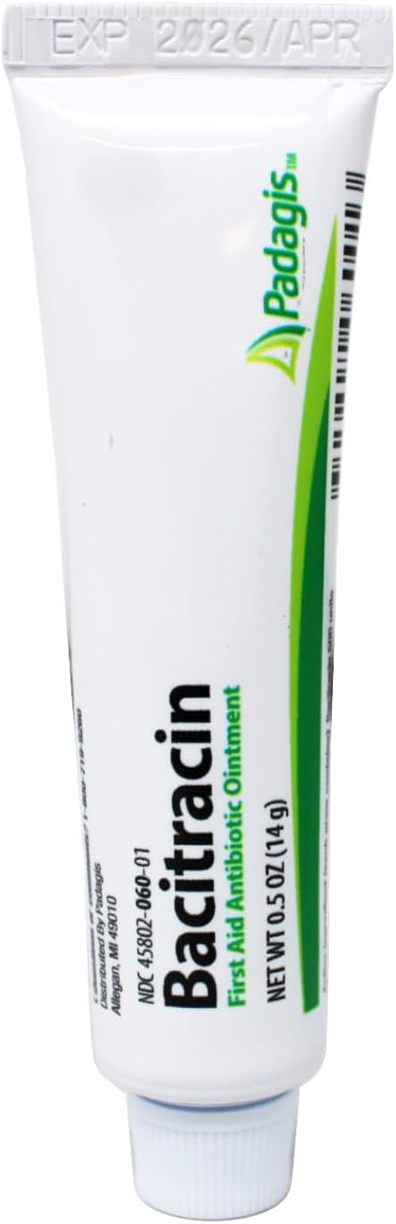 antibiotic-ointment-bacitracin-usp-for-first-aid---12-oz-jar-4