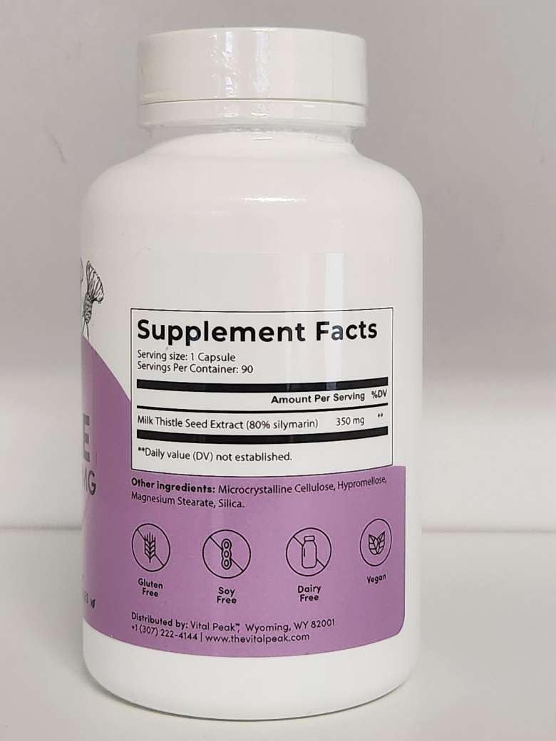 natural-liver-support-supplement---vital-peak-milk-thistle-extract-capsules-for-detox-cleanse---herbal-liver-health-aid-with-silymarin---60-count-8