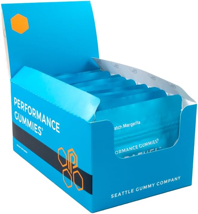 sgc-seattle-gummy-company-hydrafuel-electrolyte-hydration-gummies-12-pack-margarita---boost-athletic-performance-with-quick-carbs-electrolytes-6
