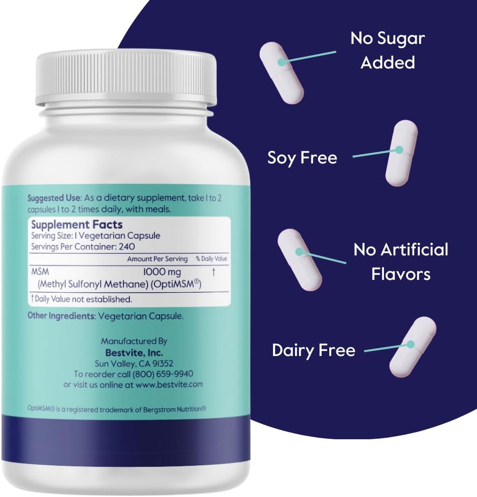 high-strength-msm-1000mg-capsules-x-480-240-x-2---optimsm-for-joint-support---no-stearates---gmo-gluten-free-2