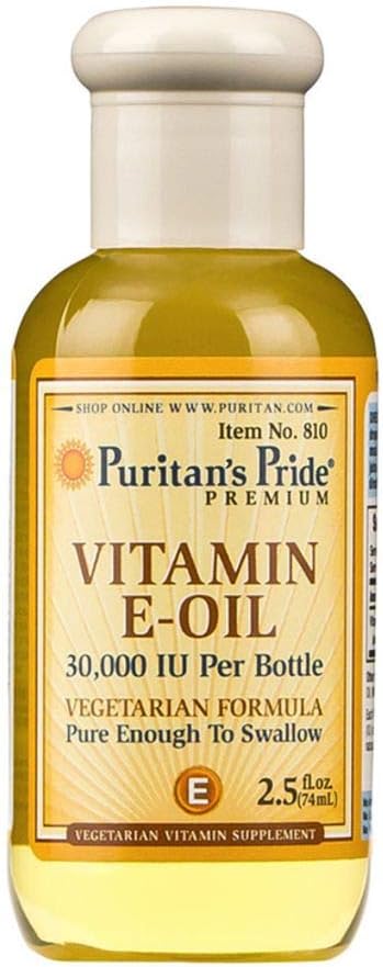 puritans-pride-vitamin-e-oil-30000-iu---natural-antioxidant-for-skin-hair-moisturizing-nourishing-formula-2