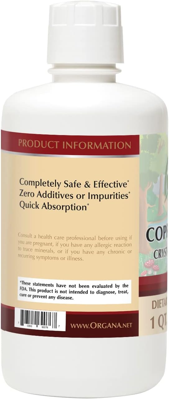 organic-liquid-copper-supplement---30-ppm---nutrinoche-organa-pure-crystalline---colloidal-minerals-for-better-health-2