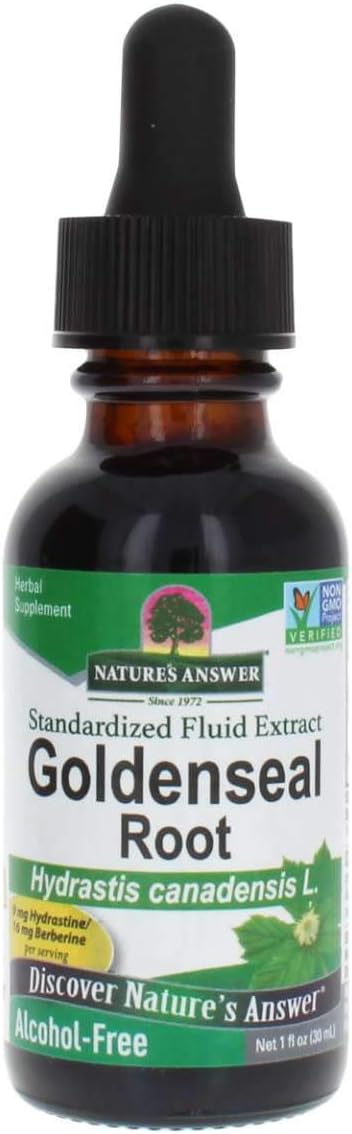 alcohol-free-golden-seal-root-extract-1oz-hydrastine-berberine-immune-booster-lung-health-single-count-1