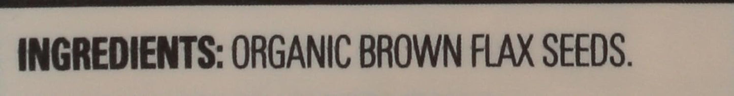 organic-16-oz-flax-seeds-from-arrowhead-mills---premium-quality-4